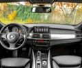 Черный БМВ Х5, объемом двигателя 3 л и пробегом 167 тыс. км за 4300 $, фото 11 на Automoto.ua