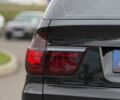 Чорний БМВ Х5, об'ємом двигуна 3 л та пробігом 250 тис. км за 18500 $, фото 8 на Automoto.ua