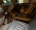Черный БМВ Х5, объемом двигателя 3 л и пробегом 214 тыс. км за 13000 $, фото 6 на Automoto.ua