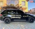 Черный БМВ Х5, объемом двигателя 2.99 л и пробегом 305 тыс. км за 17900 $, фото 18 на Automoto.ua