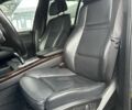 Чорний БМВ Х5, об'ємом двигуна 3 л та пробігом 251 тис. км за 15000 $, фото 6 на Automoto.ua