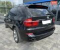 Чорний БМВ Х5, об'ємом двигуна 4.39 л та пробігом 171 тис. км за 15700 $, фото 1 на Automoto.ua