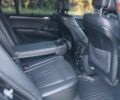 Чорний БМВ Х5, об'ємом двигуна 3 л та пробігом 221 тис. км за 13800 $, фото 20 на Automoto.ua