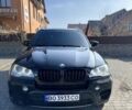 Черный БМВ Х5, объемом двигателя 2.99 л и пробегом 305 тыс. км за 17300 $, фото 30 на Automoto.ua