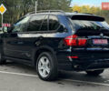 Черный БМВ Х5, объемом двигателя 3 л и пробегом 249 тыс. км за 16499 $, фото 13 на Automoto.ua