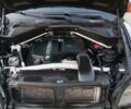 Чорний БМВ Х5, об'ємом двигуна 3 л та пробігом 221 тис. км за 13800 $, фото 29 на Automoto.ua