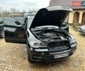 Черный БМВ Х5, объемом двигателя 2.99 л и пробегом 231 тыс. км за 22500 $, фото 14 на Automoto.ua