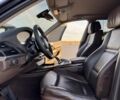 Черный БМВ Х5, объемом двигателя 3 л и пробегом 180 тыс. км за 20999 $, фото 7 на Automoto.ua