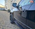 Чорний БМВ Х5, об'ємом двигуна 3 л та пробігом 191 тис. км за 14500 $, фото 38 на Automoto.ua