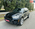 Чорний БМВ Х5, об'ємом двигуна 2.98 л та пробігом 251 тис. км за 15000 $, фото 13 на Automoto.ua