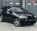 Черный БМВ Х5, объемом двигателя 2.99 л и пробегом 303 тыс. км за 17999 $, фото 5 на Automoto.ua