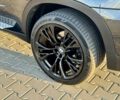 Черный БМВ Х5, объемом двигателя 3 л и пробегом 180 тыс. км за 20999 $, фото 6 на Automoto.ua