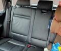 Черный БМВ Х5, объемом двигателя 2.99 л и пробегом 222 тыс. км за 20400 $, фото 25 на Automoto.ua