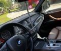 Чорний БМВ Х5, об'ємом двигуна 3 л та пробігом 214 тис. км за 22900 $, фото 3 на Automoto.ua