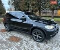 Чорний БМВ Х5, об'ємом двигуна 3 л та пробігом 237 тис. км за 22500 $, фото 5 на Automoto.ua