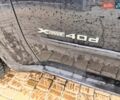 БМВ Х5 2012 в Новомосковске на Automoto.ua Черный БМВ Х5, объемом двигателя 3 л и пробегом 245 тыс. км за 18500 $, фото 18 на Automoto.ua