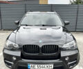 Чорний БМВ Х5, об'ємом двигуна 2.99 л та пробігом 305 тис. км за 22000 $, фото 25 на Automoto.ua