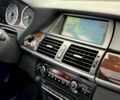 БМВ Х5 2012 в Виннице на Automoto.ua Черный БМВ Х5, объемом двигателя 3 л и пробегом 195 тыс. км за 13999 $, фото 18 на Automoto.ua