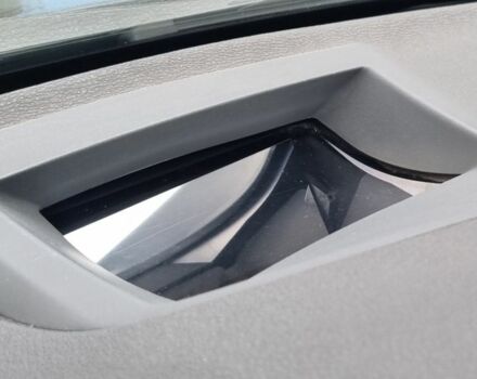 Черный БМВ Х5, объемом двигателя 3 л и пробегом 258 тыс. км за 19750 $, фото 16 на Automoto.ua