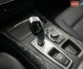 Чорний БМВ Х5, об'ємом двигуна 3 л та пробігом 172 тис. км за 16900 $, фото 4 на Automoto.ua