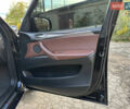 БМВ Х5 2012 в Николаеве на Automoto.ua Черный БМВ Х5, объемом двигателя 3 л и пробегом 299 тыс. км за 19500 $, фото 30 на Automoto.ua