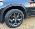 Черный БМВ Х5, объемом двигателя 2.99 л и пробегом 231 тыс. км за 22500 $, фото 35 на Automoto.ua