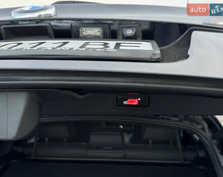 БМВ Х5 2012 в Черновцах на Automoto.ua Черный БМВ Х5, объемом двигателя 2.99 л и пробегом 188 тыс. км за 21999 $, фото 39 на Automoto.ua