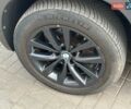 Черный БМВ Х5, объемом двигателя 3 л и пробегом 254 тыс. км за 16330 $, фото 8 на Automoto.ua