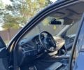 Черный БМВ Х5, объемом двигателя 3 л и пробегом 326 тыс. км за 16700 $, фото 5 на Automoto.ua