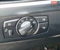 Чорний БМВ Х5, об'ємом двигуна 3 л та пробігом 218 тис. км за 17750 $, фото 71 на Automoto.ua