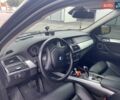 Черный БМВ Х5, объемом двигателя 2.99 л и пробегом 316 тыс. км за 24700 $, фото 12 на Automoto.ua