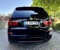 Черный БМВ Х5, объемом двигателя 2.99 л и пробегом 305 тыс. км за 17900 $, фото 12 на Automoto.ua