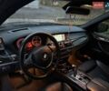 Чорний БМВ Х5, об'ємом двигуна 3 л та пробігом 237 тис. км за 22500 $, фото 40 на Automoto.ua