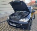 Чорний БМВ Х5, об'ємом двигуна 3 л та пробігом 191 тис. км за 14500 $, фото 83 на Automoto.ua