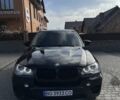 Черный БМВ Х5, объемом двигателя 2.99 л и пробегом 305 тыс. км за 17300 $, фото 31 на Automoto.ua