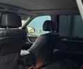 Черный БМВ Х5, объемом двигателя 3 л и пробегом 320 тыс. км за 16500 $, фото 3 на Automoto.ua