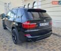 Чорний БМВ Х5, об'ємом двигуна 3 л та пробігом 191 тис. км за 14500 $, фото 10 на Automoto.ua