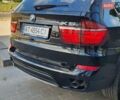 Чорний БМВ Х5, об'ємом двигуна 3 л та пробігом 218 тис. км за 17750 $, фото 37 на Automoto.ua