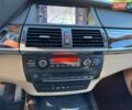 Чорний БМВ Х5, об'ємом двигуна 3 л та пробігом 119 тис. км за 14690 $, фото 14 на Automoto.ua