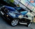 Чорний БМВ Х5, об'ємом двигуна 3 л та пробігом 218 тис. км за 17750 $, фото 18 на Automoto.ua