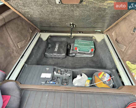 Черный БМВ Х5, объемом двигателя 3 л и пробегом 247 тыс. км за 20000 $, фото 53 на Automoto.ua