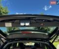 Чорний БМВ Х5, об'ємом двигуна 3 л та пробігом 214 тис. км за 22900 $, фото 18 на Automoto.ua