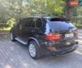 Чорний БМВ Х5, об'ємом двигуна 2.99 л та пробігом 394 тис. км за 15999 $, фото 5 на Automoto.ua