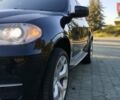 Чорний БМВ Х5, об'ємом двигуна 3 л та пробігом 221 тис. км за 13800 $, фото 8 на Automoto.ua
