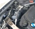 Чорний БМВ Х5, об'ємом двигуна 3 л та пробігом 191 тис. км за 14500 $, фото 86 на Automoto.ua