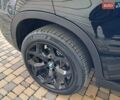 Чорний БМВ Х5, об'ємом двигуна 3 л та пробігом 191 тис. км за 14500 $, фото 43 на Automoto.ua