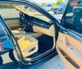 Чорний БМВ Х5, об'ємом двигуна 3 л та пробігом 259 тис. км за 16500 $, фото 13 на Automoto.ua