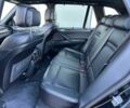 Черный БМВ Х5, объемом двигателя 3 л и пробегом 99 тыс. км за 3700 $, фото 13 на Automoto.ua