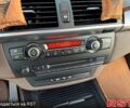 Черный БМВ Х5, объемом двигателя 3 л и пробегом 180 тыс. км за 20999 $, фото 12 на Automoto.ua