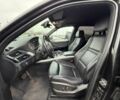 Чорний БМВ Х5, об'ємом двигуна 3 л та пробігом 250 тис. км за 18500 $, фото 12 на Automoto.ua